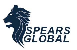 Spears Global